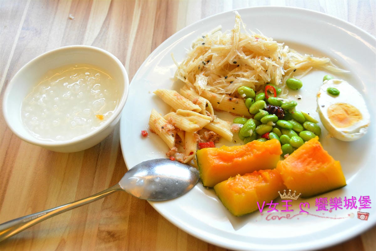 PIG_5087_meitu_14.jpg PIG_5087_meitu_14.jpg