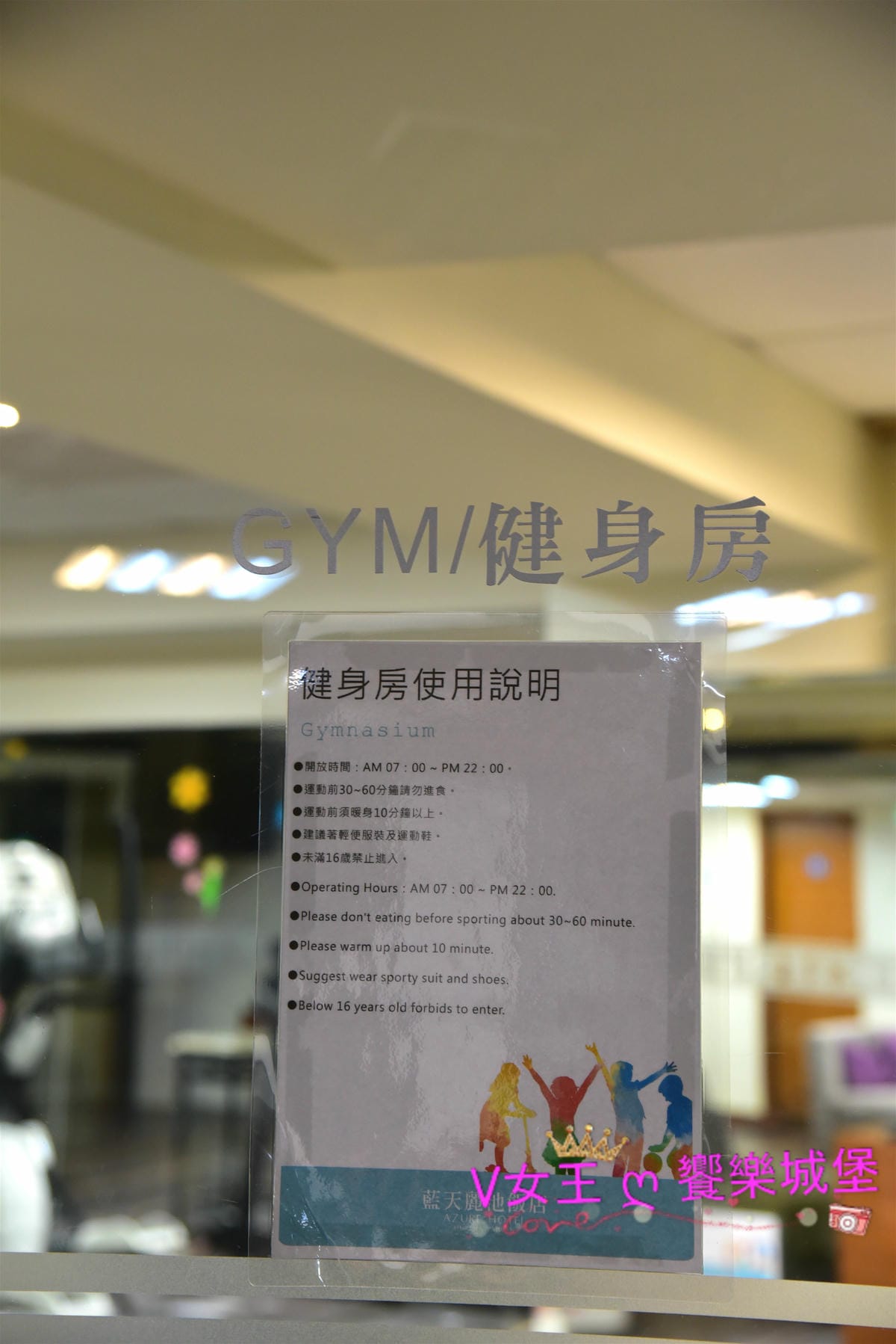 DSC_0674_meitu_21.jpg DSC_0674_meitu_21.jpg