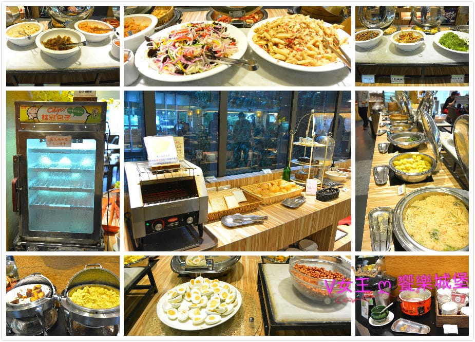 PIG_5098_meitu_18_meitu_1 PIG_5098_meitu_18_meitu_1