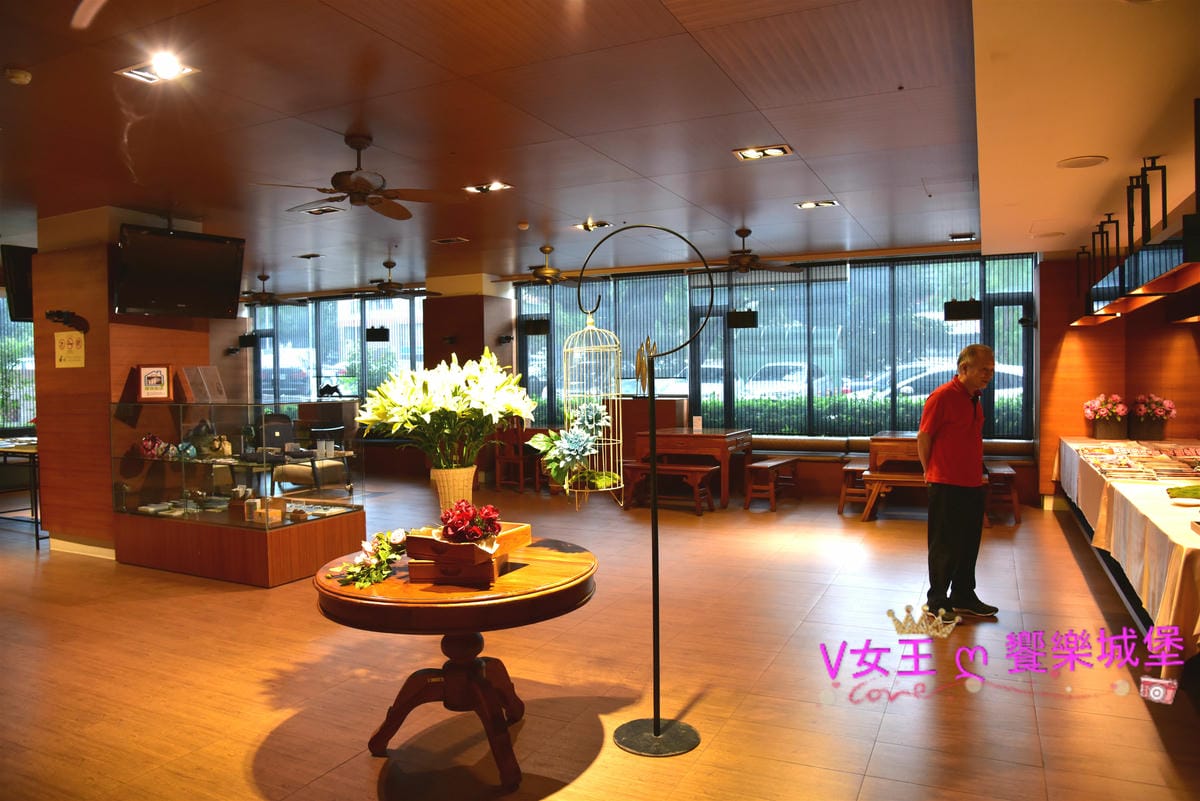 DSC_0657_meitu_6.jpg DSC_0657_meitu_6.jpg