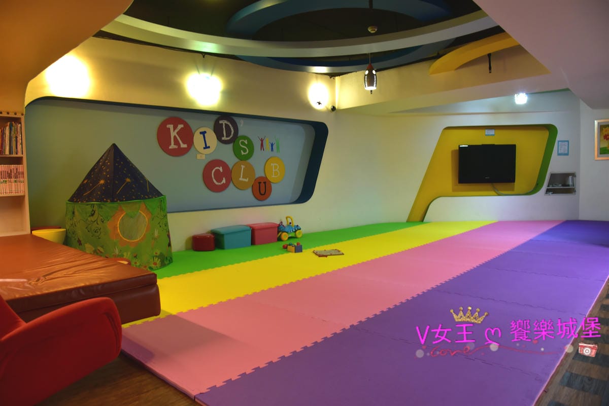 DSC_0666_meitu_15.jpg DSC_0666_meitu_15.jpg