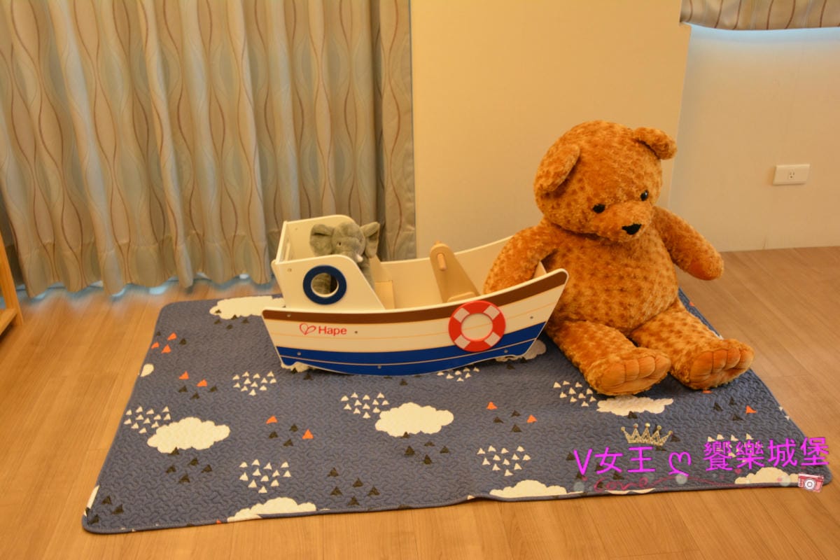 PIG_4964.JPG PIG_4964.JPG