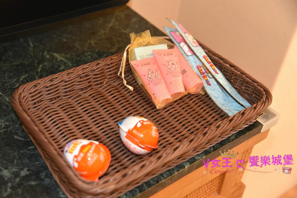 DSC_0638_meitu_23.jpg DSC_0638_meitu_23.jpg