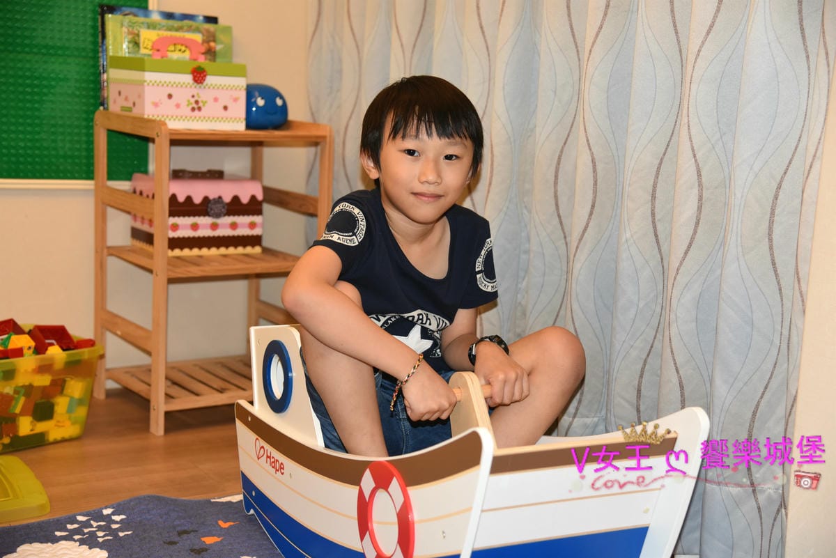 DSC_0680_meitu_7.jpg DSC_0680_meitu_7.jpg