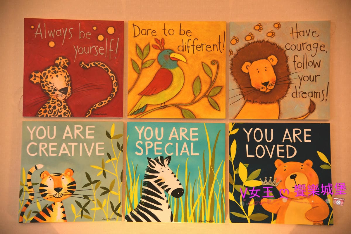 DSC_0634_meitu_20.jpg DSC_0634_meitu_20.jpg