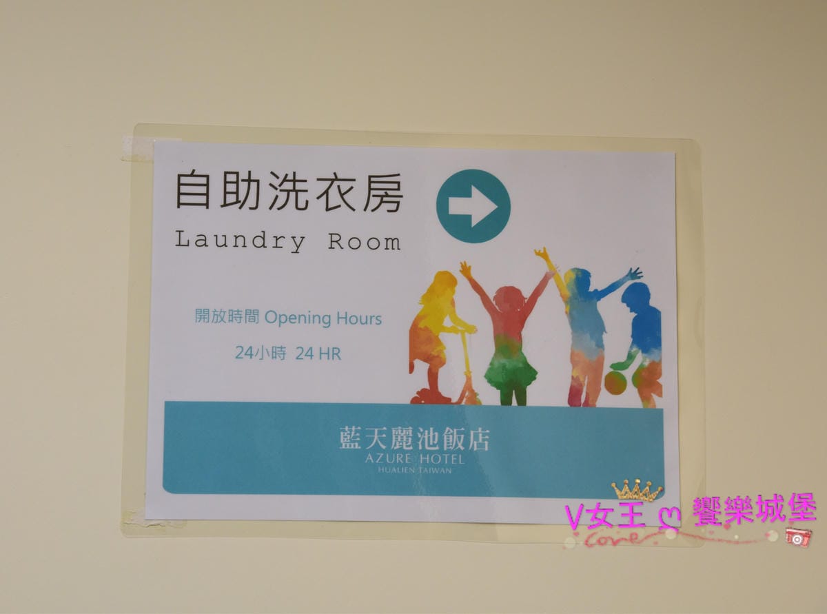 DSC_0671_meitu_19.jpg DSC_0671_meitu_19.jpg