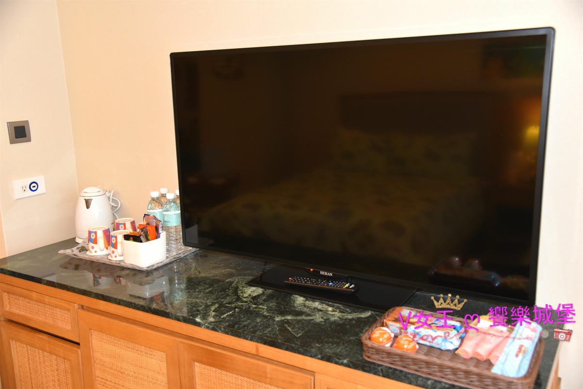 DSC_0628_meitu_18.jpg DSC_0628_meitu_18.jpg