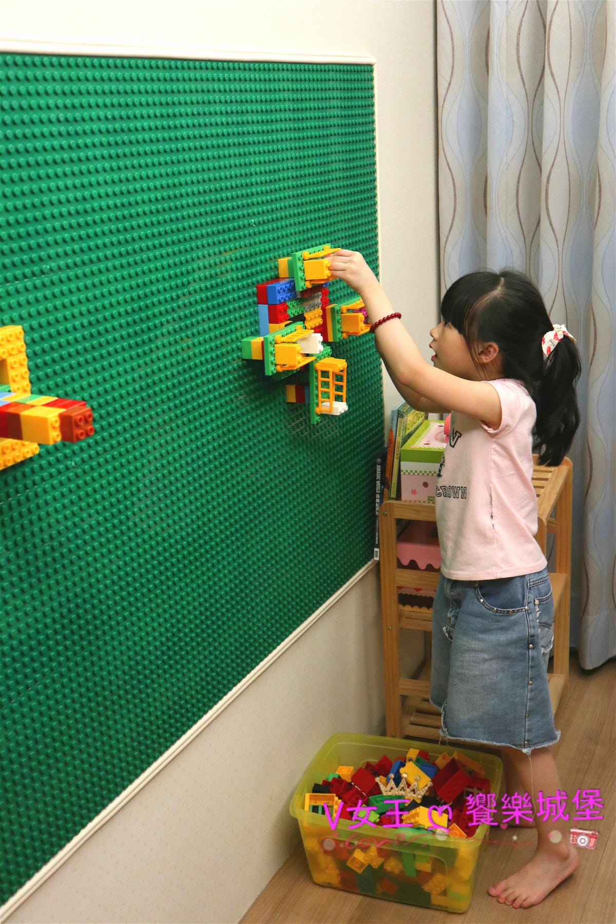 IMG_4089_meitu_22.jpg IMG_4089_meitu_22.jpg