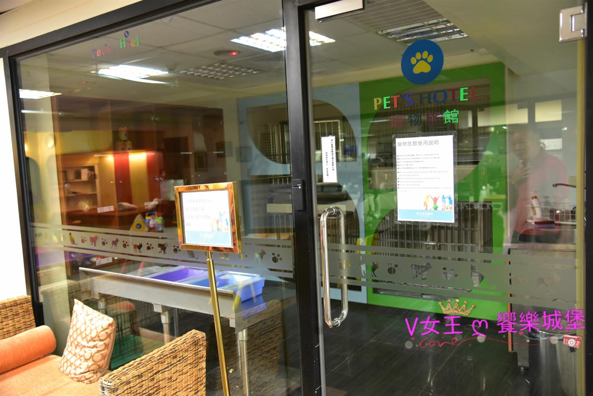 DSC_0670_meitu_18.jpg DSC_0670_meitu_18.jpg