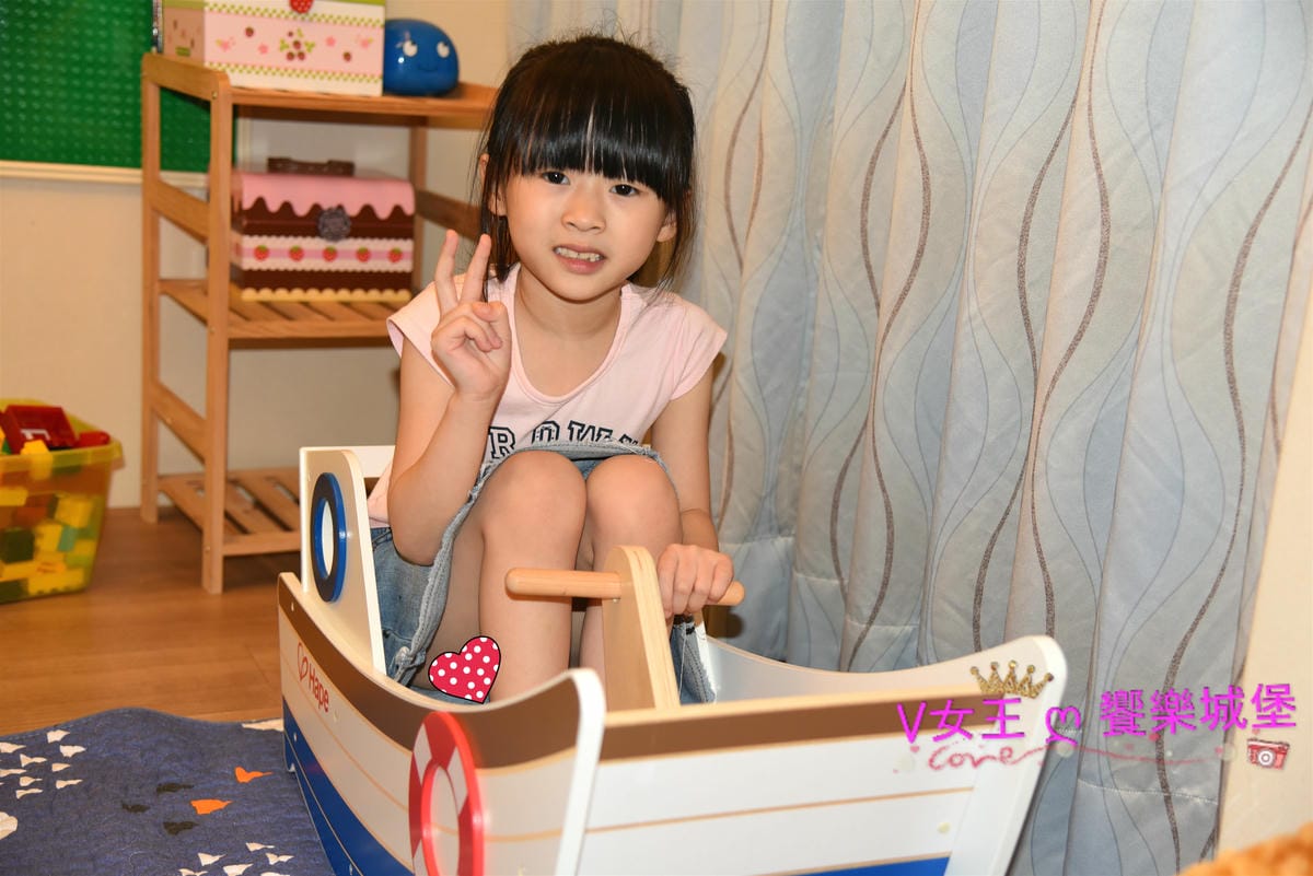 DSC_0679_meitu_5.jpg DSC_0679_meitu_5.jpg