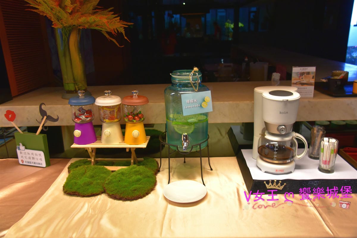 DSC_0659_meitu_8.jpg DSC_0659_meitu_8.jpg