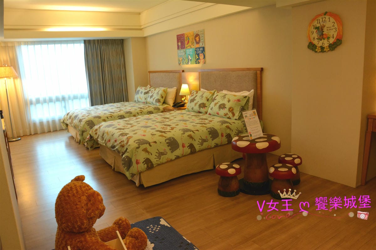 PIG_4968_meitu_27.jpg PIG_4968_meitu_27.jpg