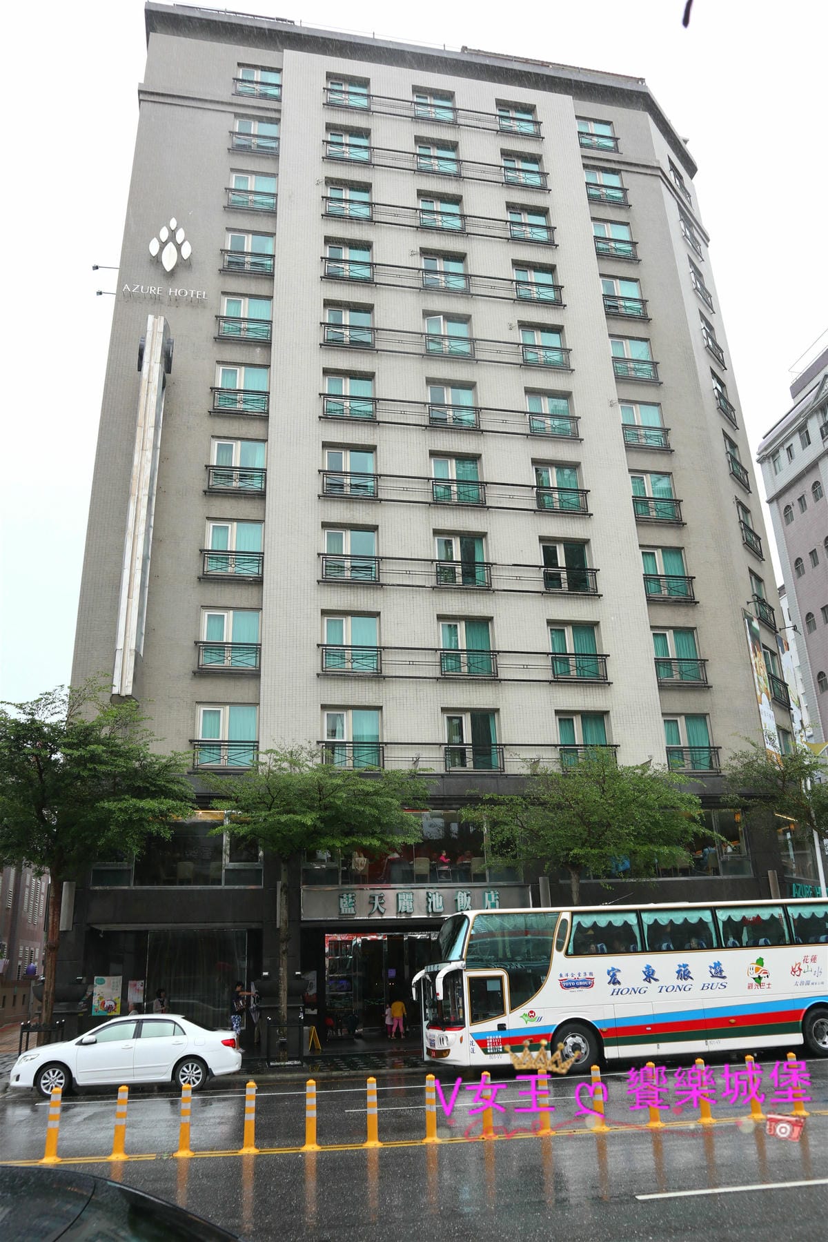 IMG_4097_meitu_25.jpg IMG_4097_meitu_25.jpg