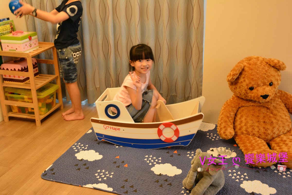 PIG_5007.JPG PIG_5007.JPG