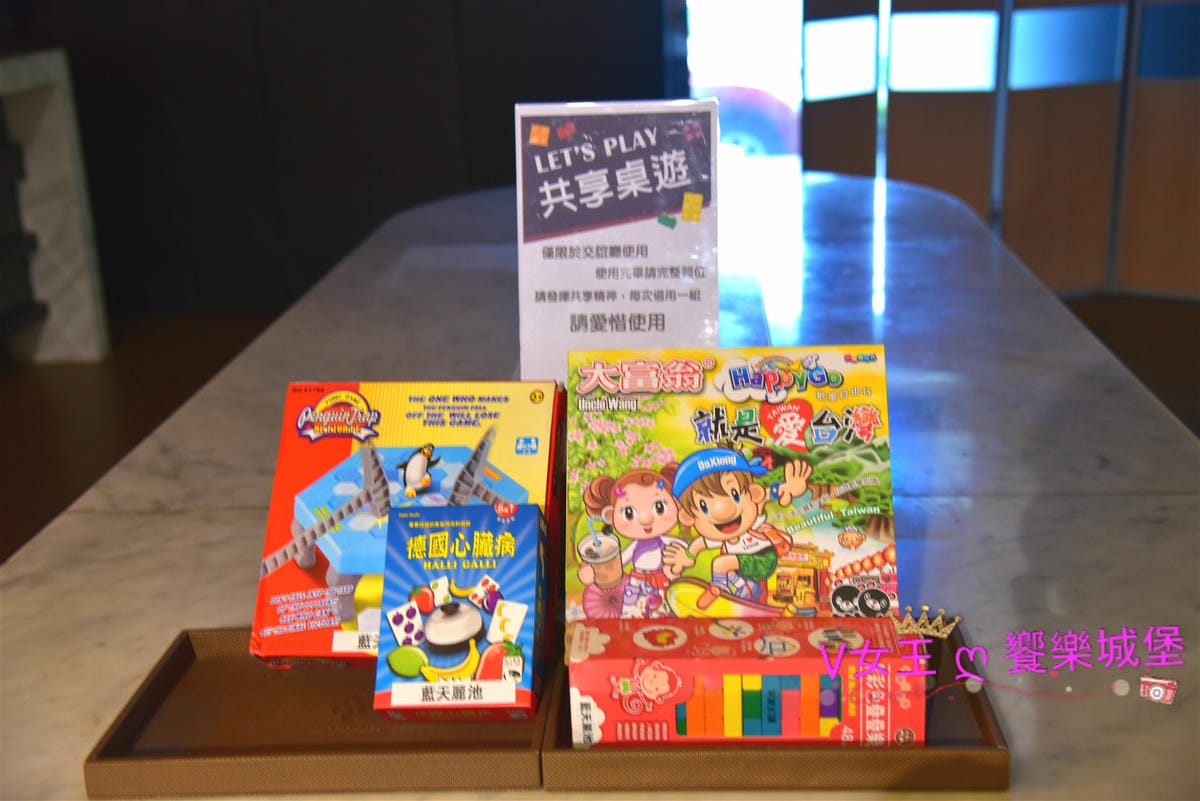 DSC_0658_meitu_7.jpg DSC_0658_meitu_7.jpg