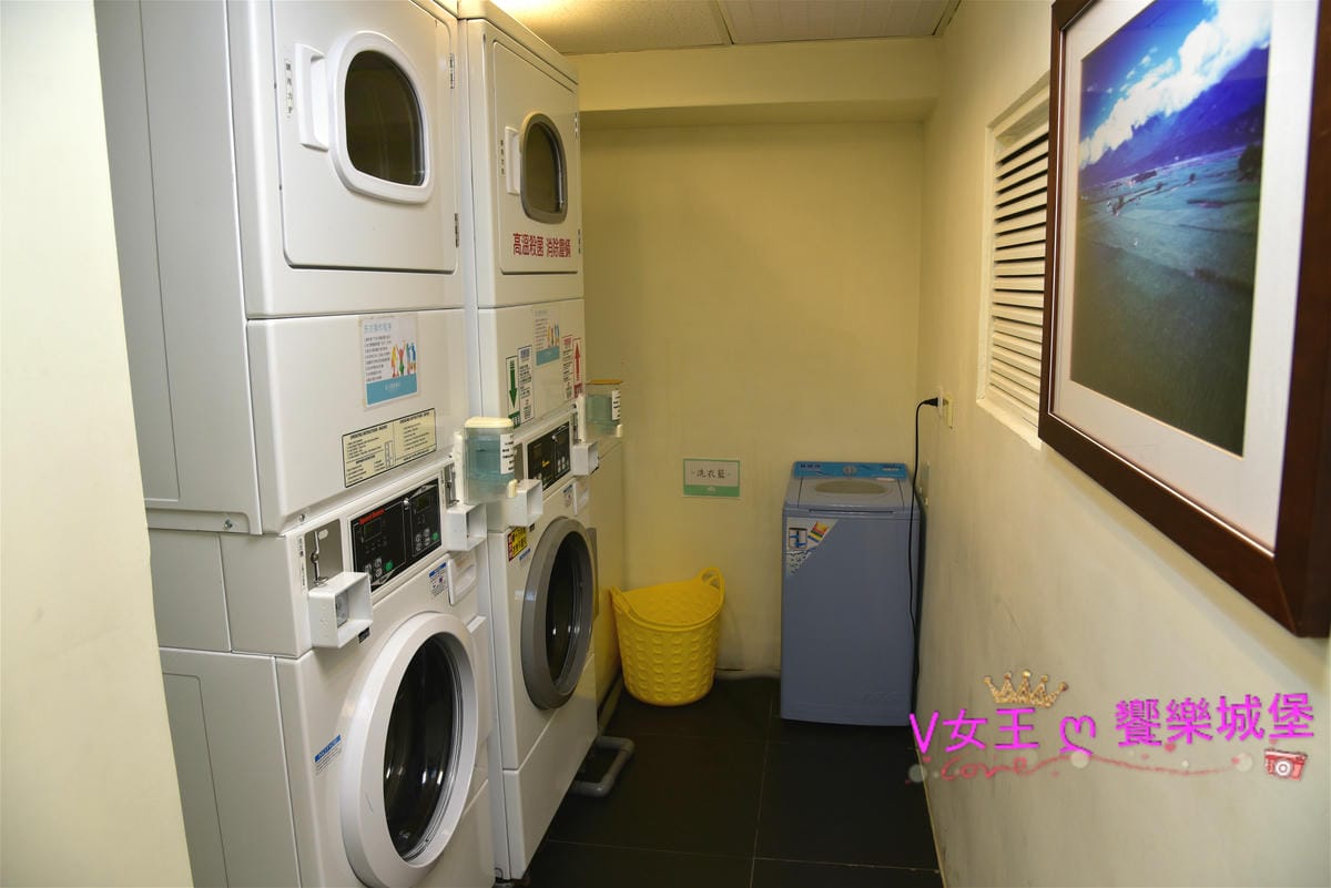 DSC_0673_meitu_20.jpg DSC_0673_meitu_20.jpg