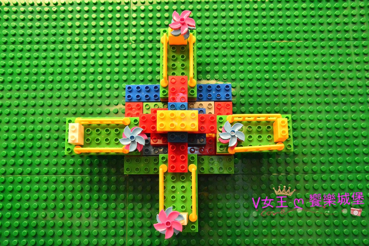 PIG_5084_meitu_13.jpg PIG_5084_meitu_13.jpg