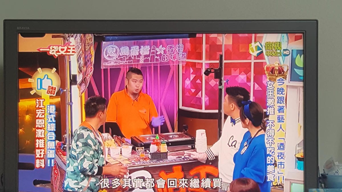 20180102_234543_001.jpg 20180102_234543_001.jpg