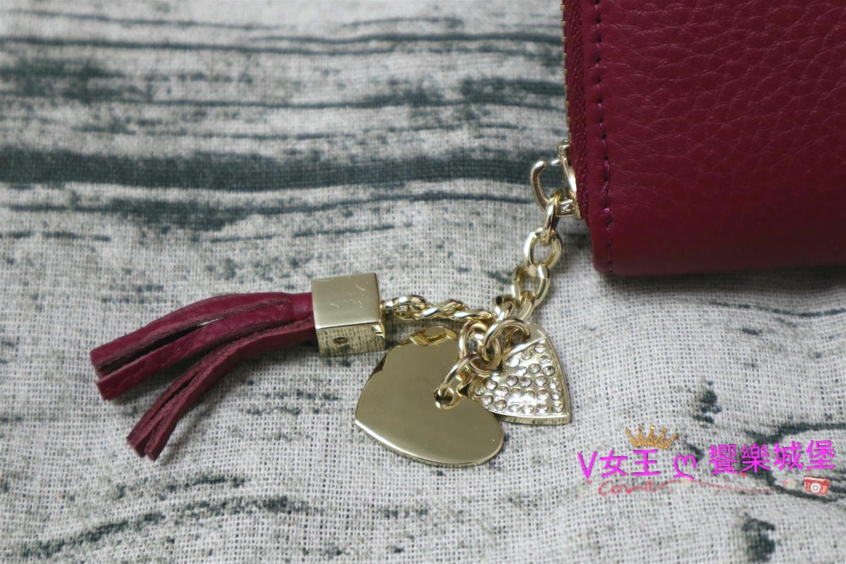 IMG_5102_meitu_21.jpg IMG_5102_meitu_21.jpg