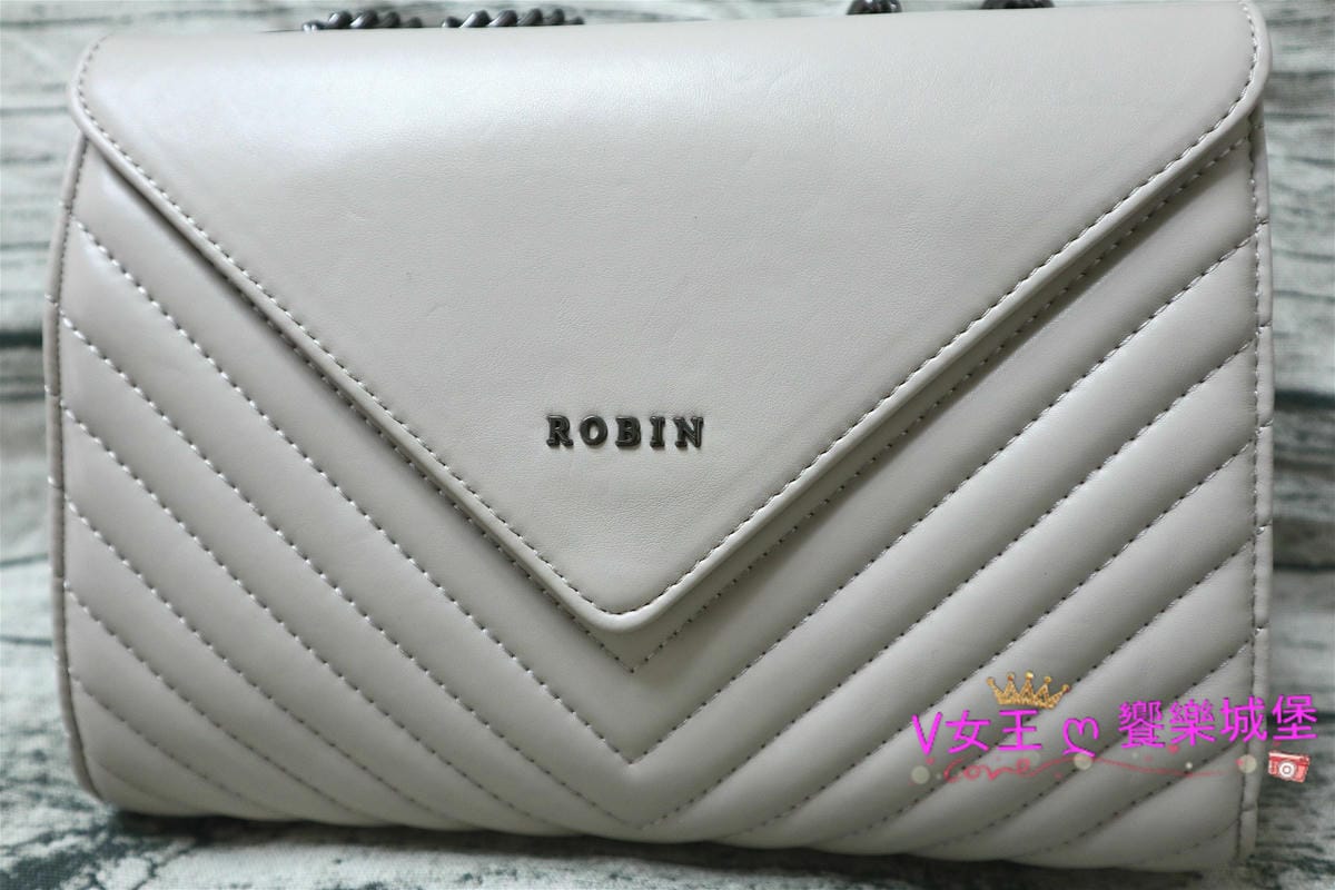 IMG_5138_meitu_45.jpg IMG_5138_meitu_45.jpg