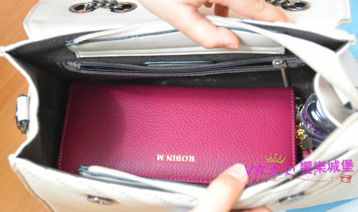 PIG_6577_meitu_4.jpg PIG_6577_meitu_4.jpg