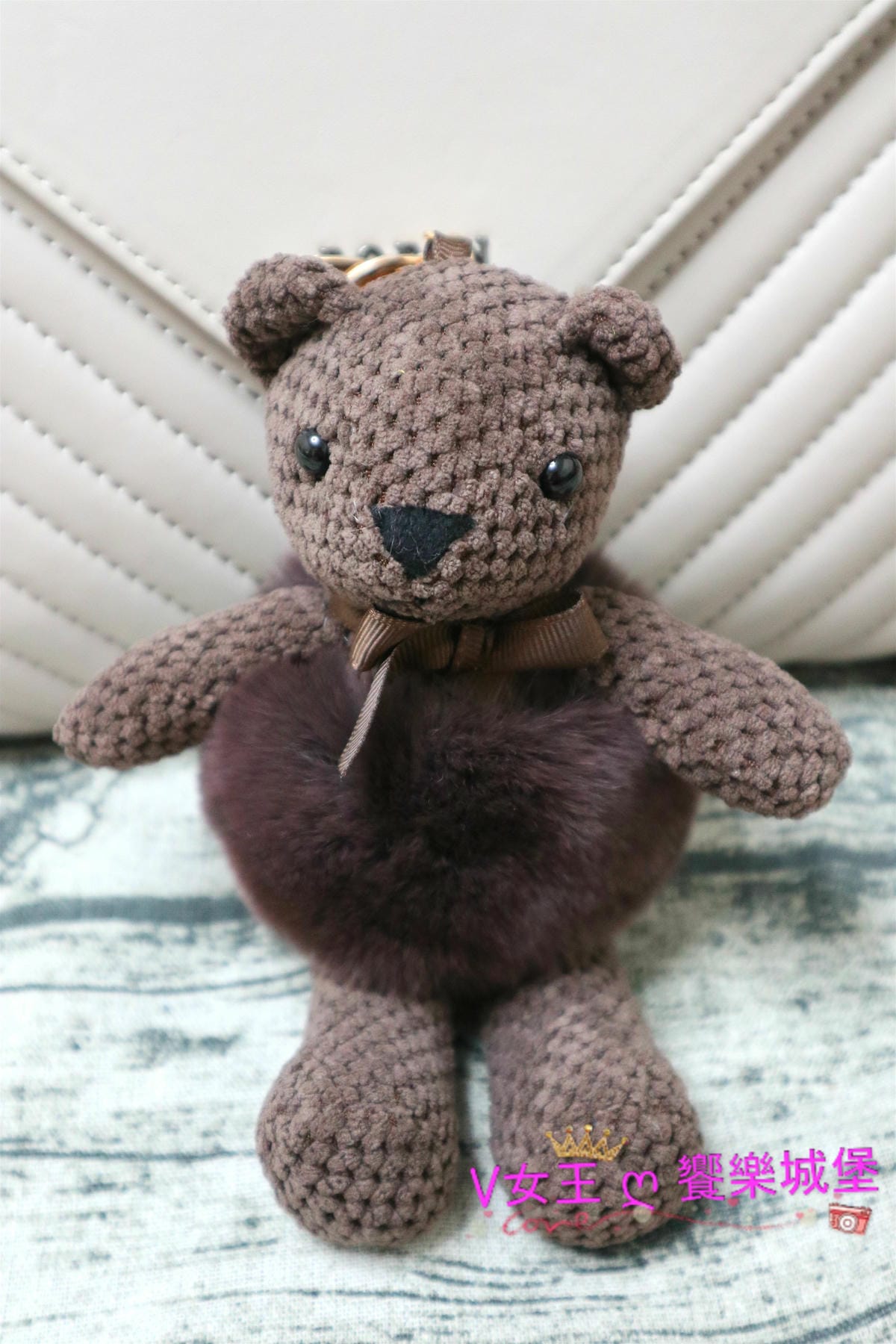 IMG_5149_meitu_3.jpg IMG_5149_meitu_3.jpg