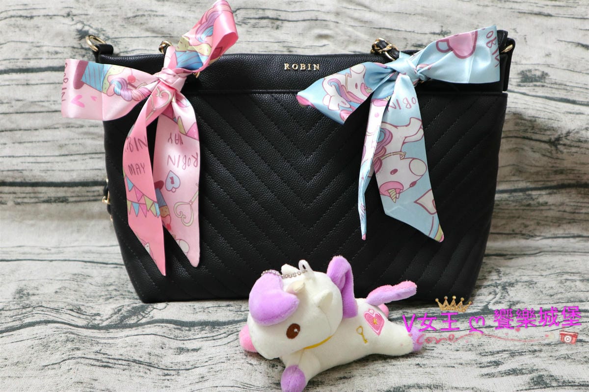 IMG_5152_meitu_6.jpg IMG_5152_meitu_6.jpg