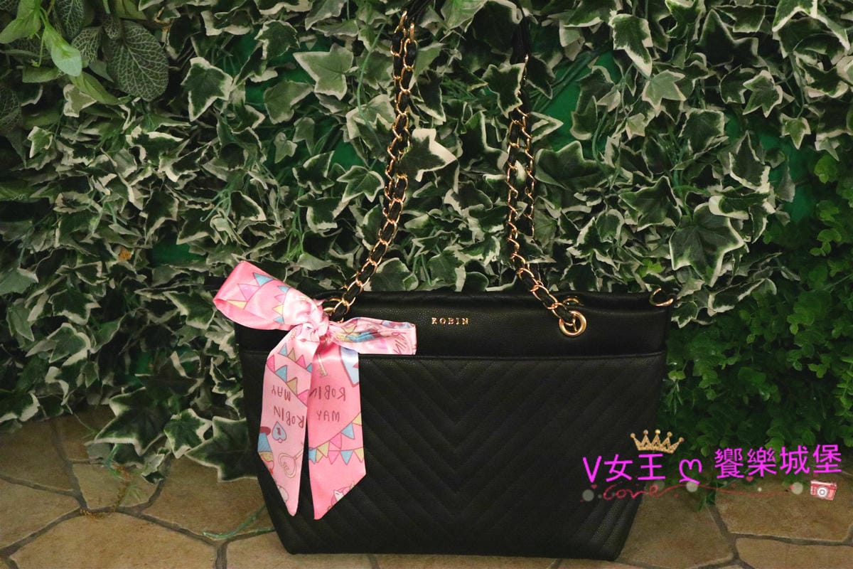 IMG_5247_meitu_5.jpg IMG_5247_meitu_5.jpg