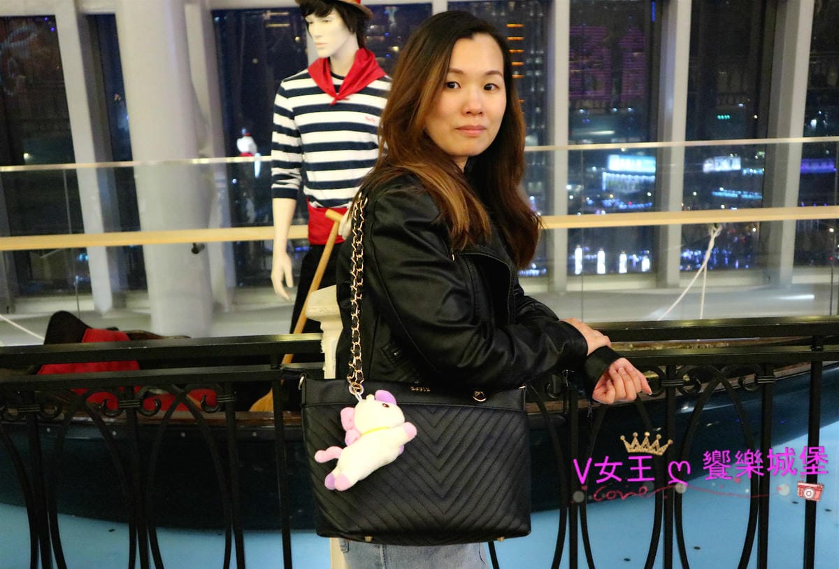 IMG_5252_meitu_8.jpg IMG_5252_meitu_8.jpg