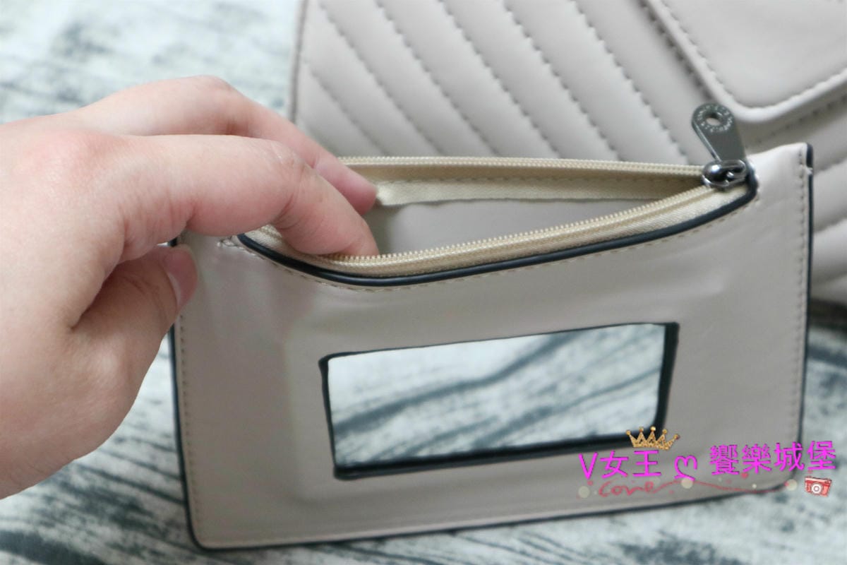 IMG_5133_meitu_41.jpg IMG_5133_meitu_41.jpg