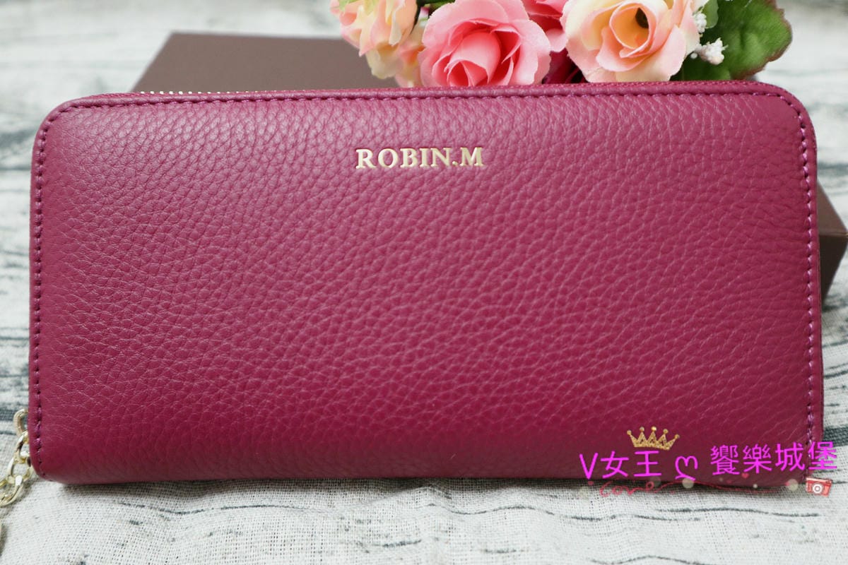 IMG_5103_meitu_22.jpg IMG_5103_meitu_22.jpg