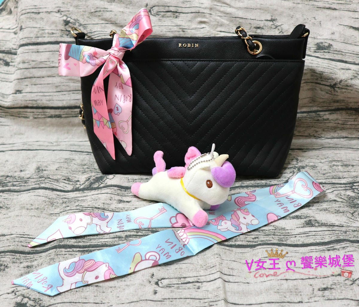 IMG_5157_meitu_10.jpg IMG_5157_meitu_10.jpg