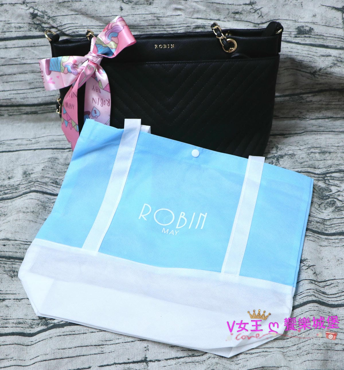 IMG_5160_meitu_2.jpg IMG_5160_meitu_2.jpg