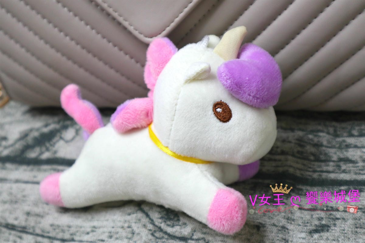 IMG_5148_meitu_2.jpg IMG_5148_meitu_2.jpg