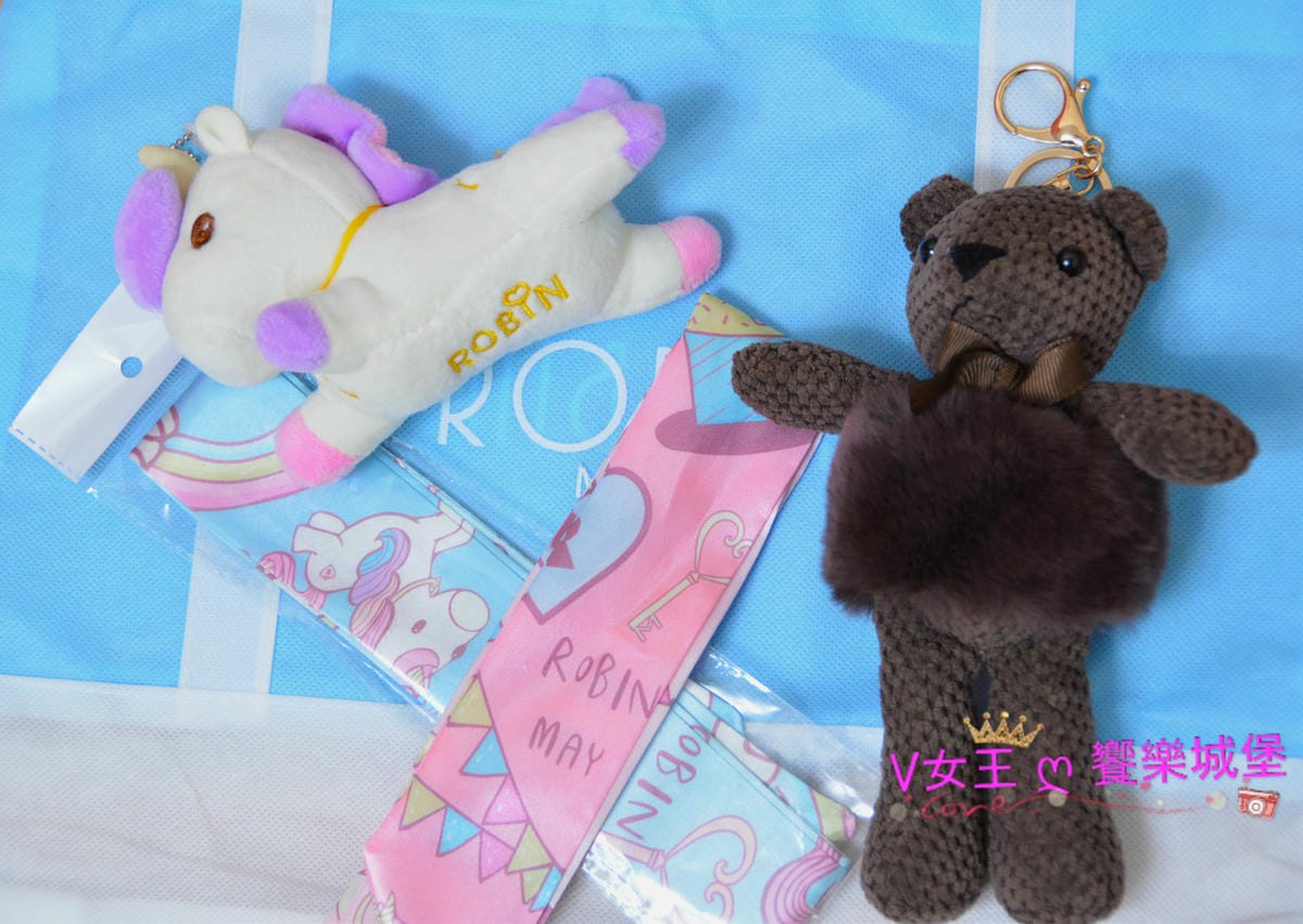 PIG_6569_meitu_1.jpg PIG_6569_meitu_1.jpg