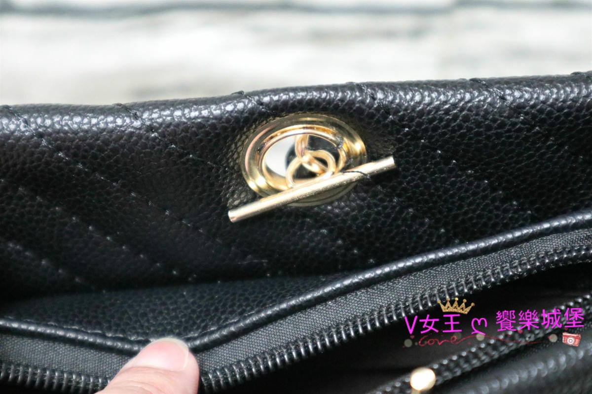 IMG_5120_meitu_31.jpg IMG_5120_meitu_31.jpg