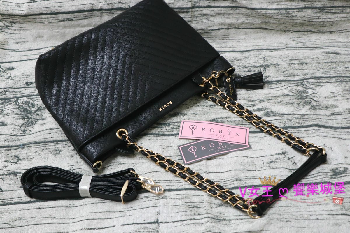 IMG_5108_meitu_25.jpg IMG_5108_meitu_25.jpg