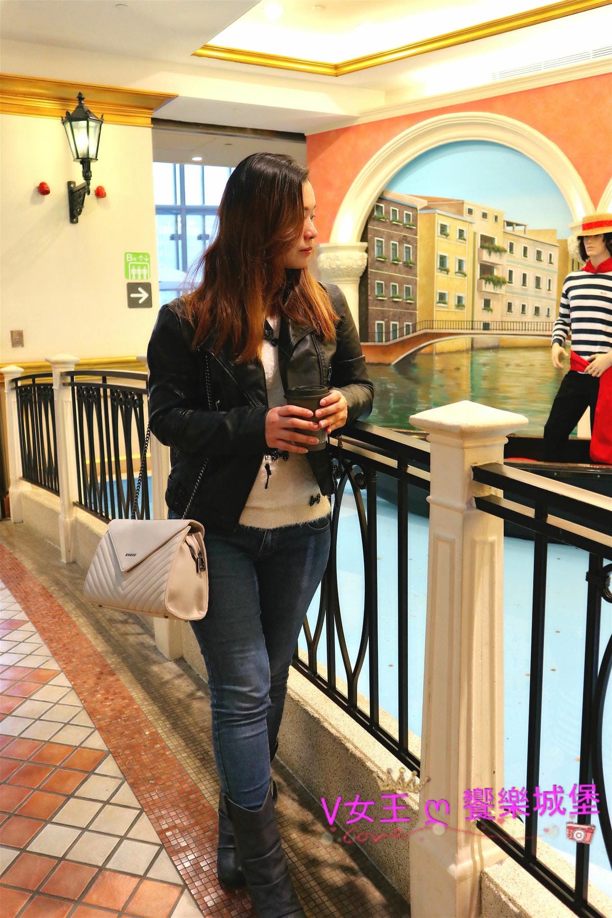 IMG_5066_meitu_4.jpg IMG_5066_meitu_4.jpg