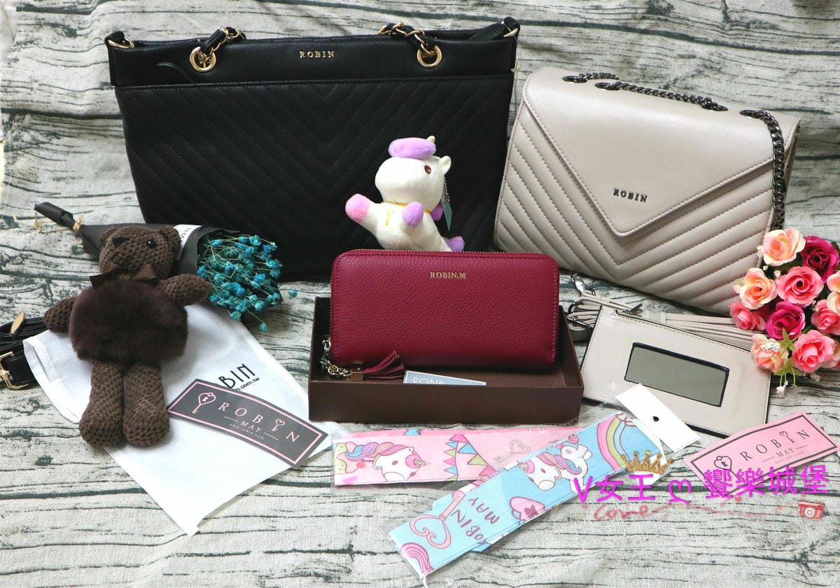 IMG_5079_meitu_13.jpg IMG_5079_meitu_13.jpg