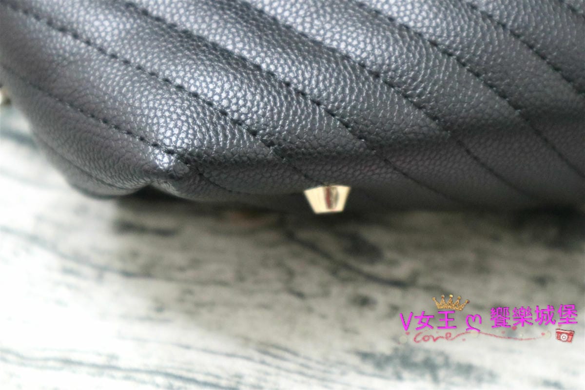 IMG_5117_meitu_30.jpg IMG_5117_meitu_30.jpg