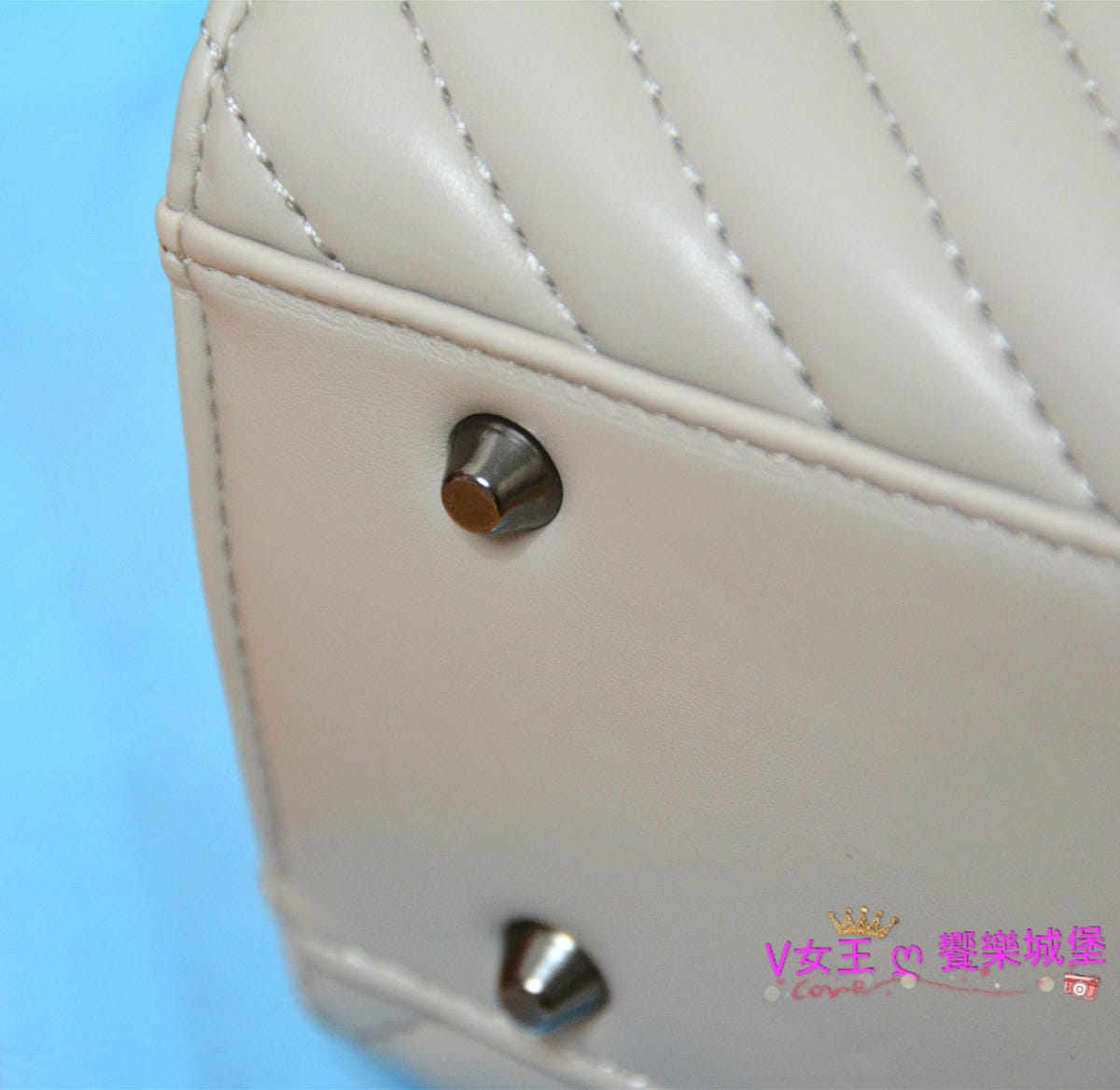 PIG_6574_meitu_3.jpg PIG_6574_meitu_3.jpg