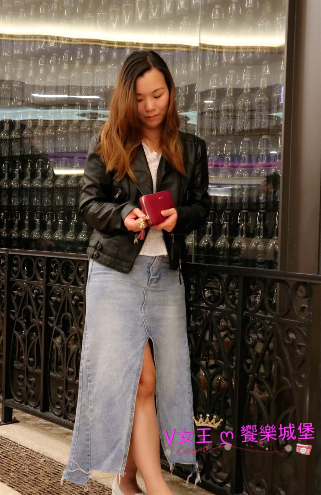 IMG_5239_meitu_1 IMG_5239_meitu_1