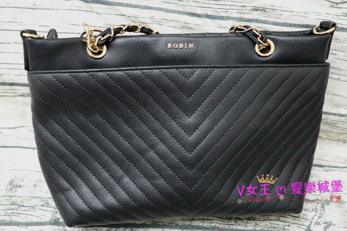 IMG_5125_meitu_34.jpg IMG_5125_meitu_34.jpg