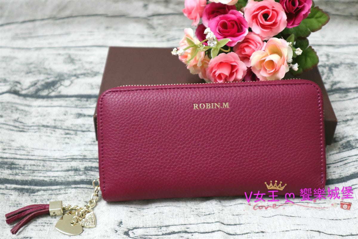 IMG_5100_meitu_20.jpg IMG_5100_meitu_20.jpg