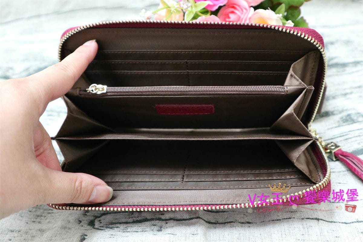 IMG_5107_meitu_24.jpg IMG_5107_meitu_24.jpg