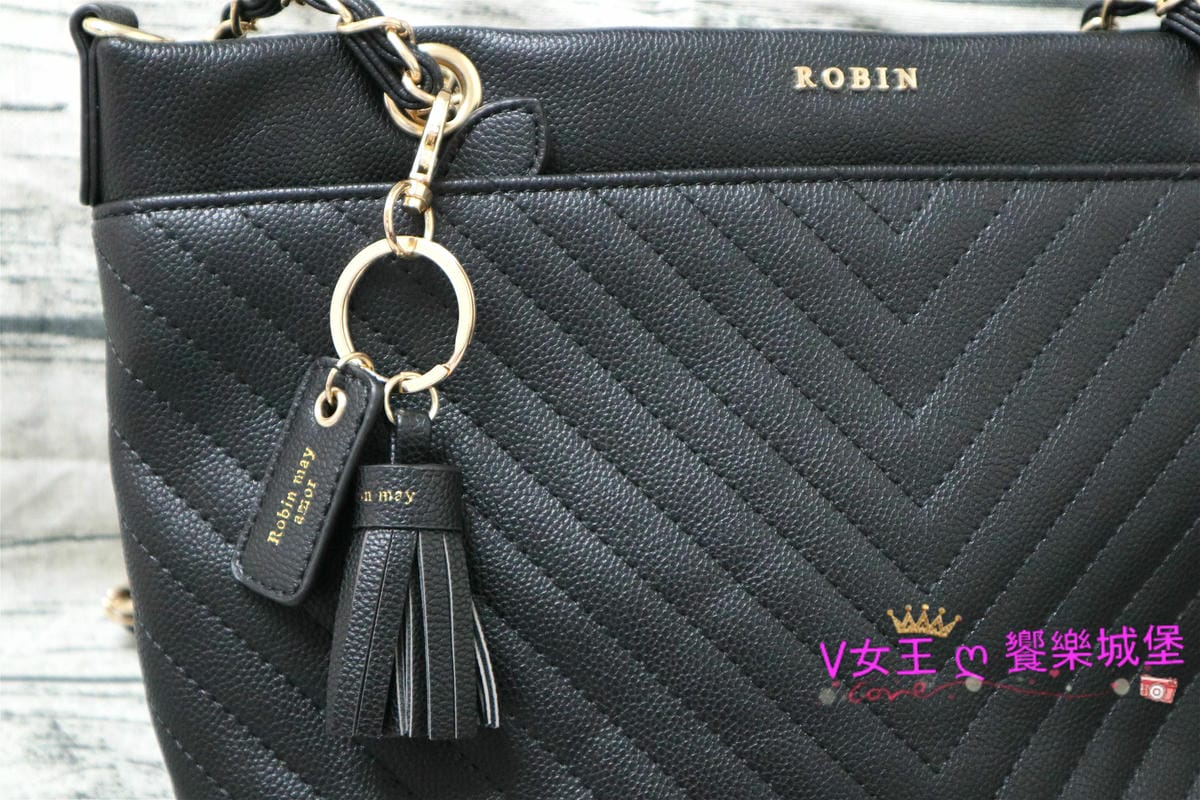 IMG_5115_meitu_29.jpg IMG_5115_meitu_29.jpg