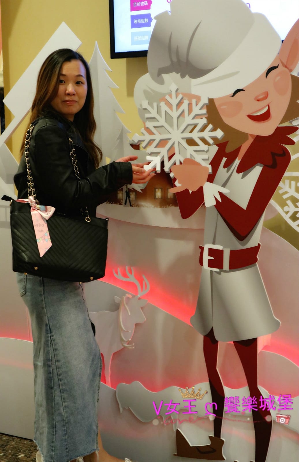 IMG_5241_meitu_3_meitu_1 IMG_5241_meitu_3_meitu_1