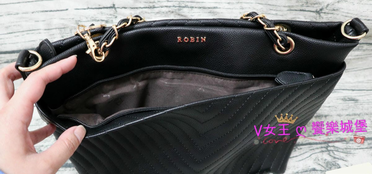 IMG_5124_meitu_35.jpg IMG_5124_meitu_35.jpg