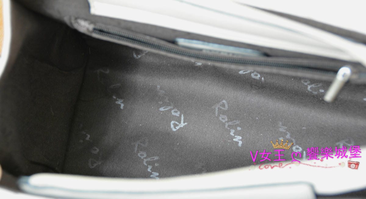 PIG_6582_meitu_5.jpg PIG_6582_meitu_5.jpg