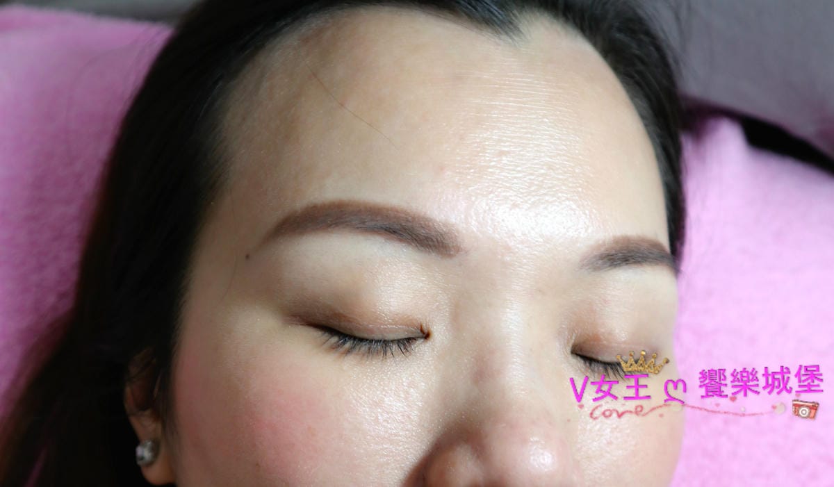 IMG_5263_meitu_4.jpg IMG_5263_meitu_4.jpg